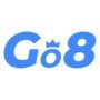go8 vnapp