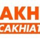 cakhiatvllc
