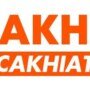 cakhiatvllc