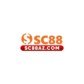 sc88azcom