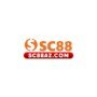 sc88azcom