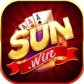 sunwinmexcom1