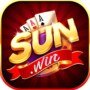 sunwinmexcom1
