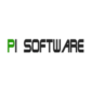 PI Software