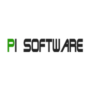PI Software