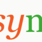 Susymei