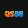 jdqs88 8com