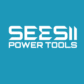 seesiius