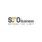 SEO Business Company
