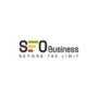 SEO Business Company