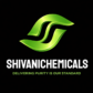 Shivanichemicals