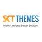 Pinnacle Themes