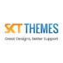Pinnacle Themes