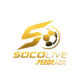socolivefeedbackk