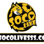 socolivessscc