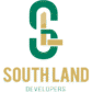 southlanddeveloper