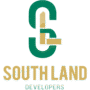 southlanddeveloper