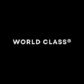 World Class