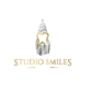Studio Smiles NYC