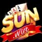 sunwin86jpnet