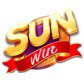 sunwinncat