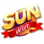 sunwinncat