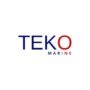 Teko Marine