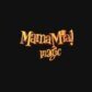 MamaMia Magic