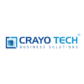 Crayo Tech Business Solution