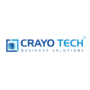 Crayo Tech Business Solution