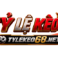 tylekeo68net