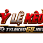 tylekeo68net