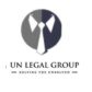 UN LEGAL GROUP