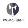 UN LEGAL GROUP