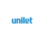 uniletstores