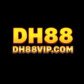 dh88vipcom2