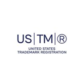 United State Trademark Registration