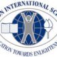 English Medium Schools in Uttarpara
