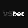 VSBET