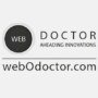 webOdoctor INC