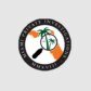 Miami Private investigations