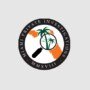 Miami Private investigations