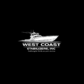 West Coast Stabilizers Inc