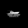West Coast Stabilizers Inc