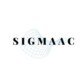 SIGMAAC