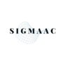 SIGMAAC
