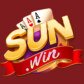 sunwinnjpnett