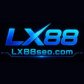 lx88seocomm