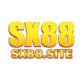 sx88site01