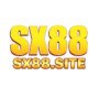 sx88site01